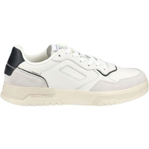 Baskets basses Marc O'Polo Sneaker - Marc O'Polo - Modalova