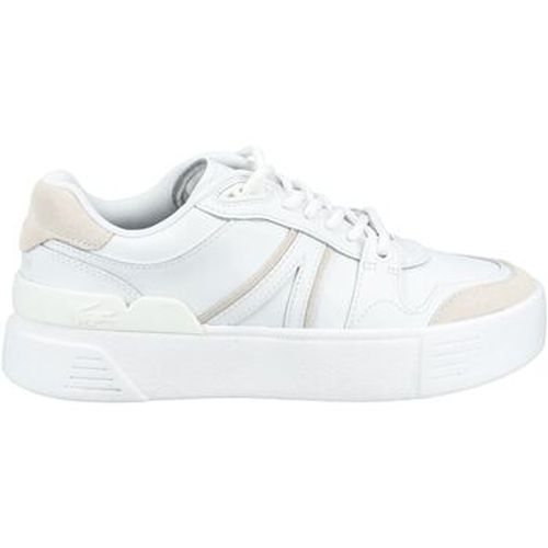 Baskets basses Lacoste Sneaker - Lacoste - Modalova