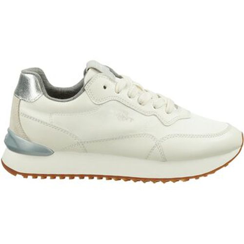 Baskets basses Gant Sneaker - Gant - Modalova