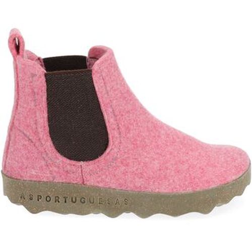 Boots Asportuguesas Bottines - Asportuguesas - Modalova