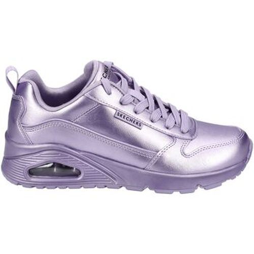 Baskets basses Skechers Sneaker - Skechers - Modalova