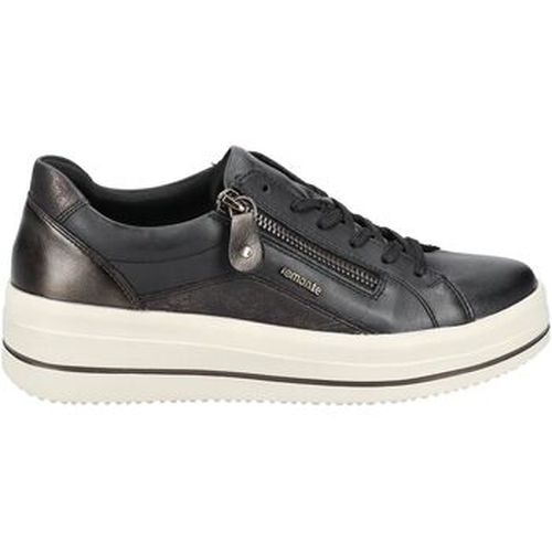 Baskets basses Remonte Sneaker - Remonte - Modalova