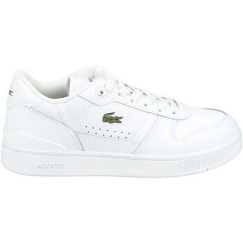 Baskets basses Lacoste Sneaker - Lacoste - Modalova