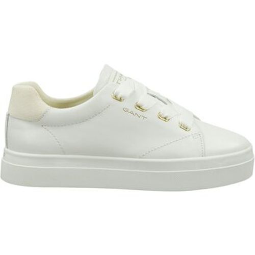 Baskets basses Gant Sneaker - Gant - Modalova