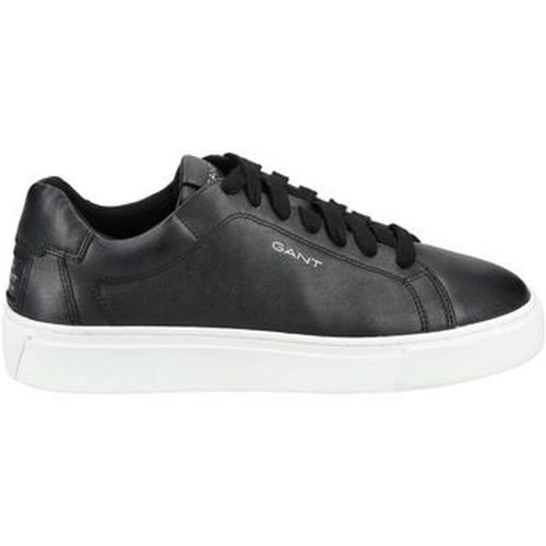 Baskets basses Gant Sneaker - Gant - Modalova