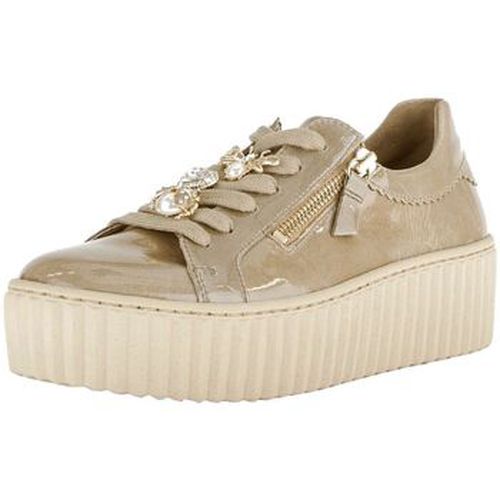 Baskets Gabor Sneaker - Gabor - Modalova