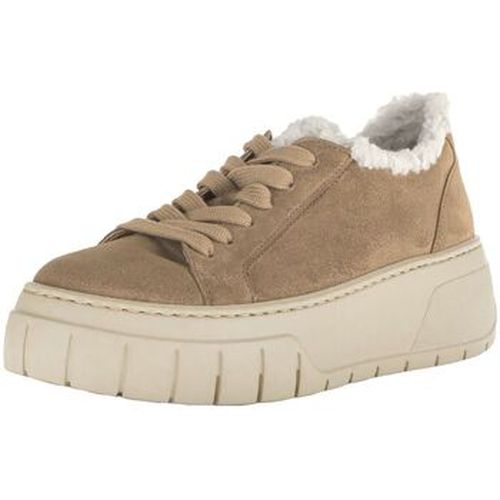 Baskets Gabor Sneaker - Gabor - Modalova