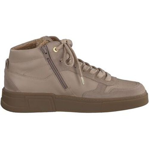 Baskets montantes Sneaker - Paul Green - Modalova