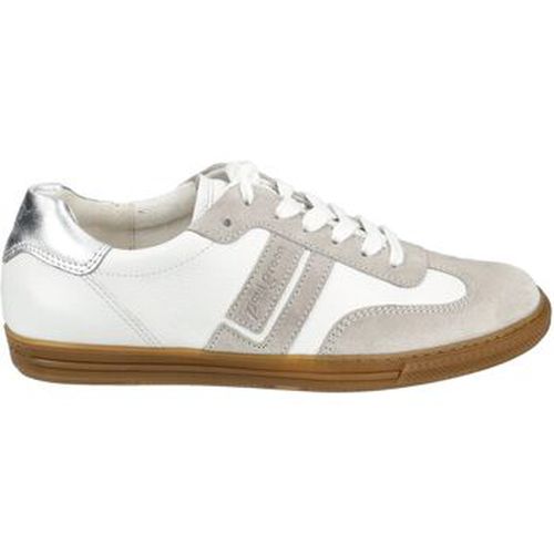 Baskets basses Paul Green Sneaker - Paul Green - Modalova