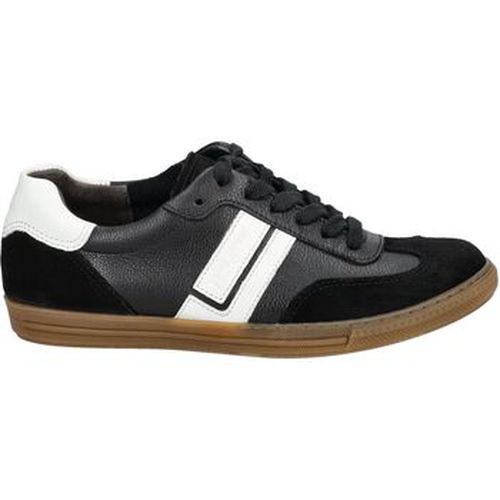 Baskets basses Paul Green Sneaker - Paul Green - Modalova