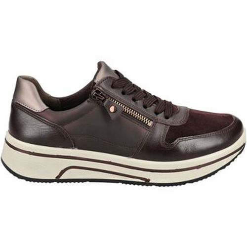 Baskets basses Ara Sneaker - Ara - Modalova