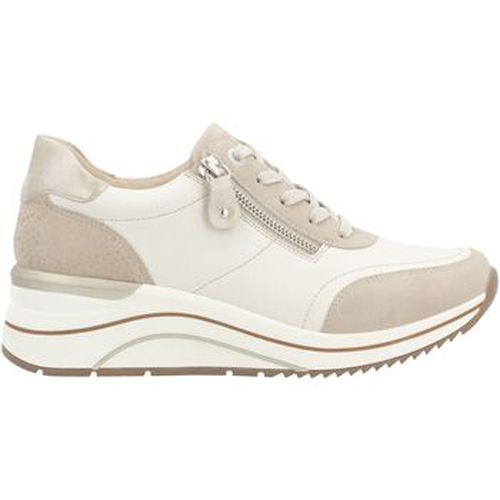 Baskets basses Remonte Sneaker - Remonte - Modalova