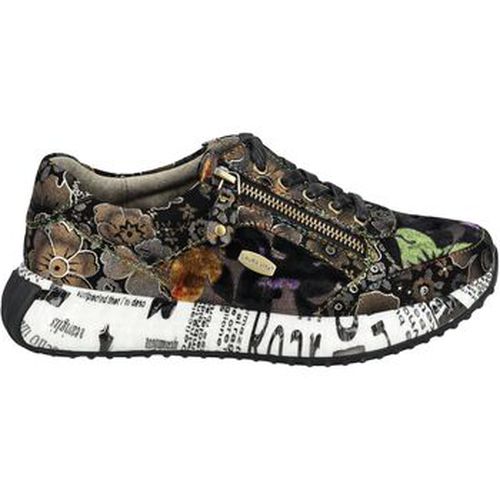 Baskets basses Laura Vita Sneaker - Laura Vita - Modalova