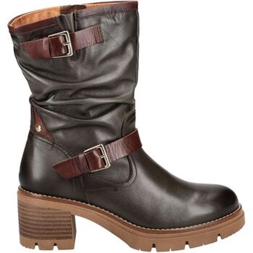 Boots Pikolinos Bottines - Pikolinos - Modalova