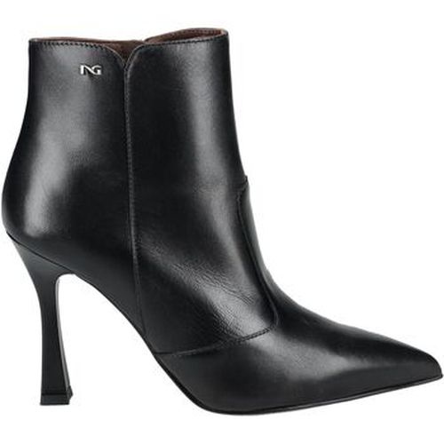 Boots NeroGiardini Bottines - NeroGiardini - Modalova