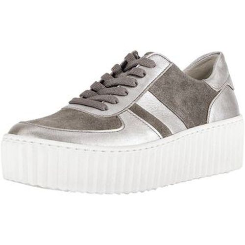 Baskets Gabor Sneaker - Gabor - Modalova