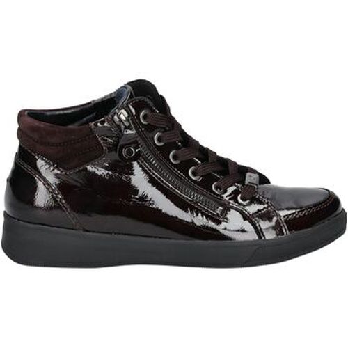 Baskets montantes Ara Sneaker - Ara - Modalova