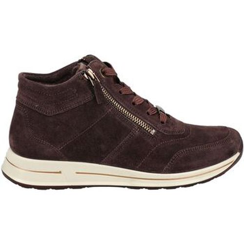 Baskets montantes Ara Sneaker - Ara - Modalova