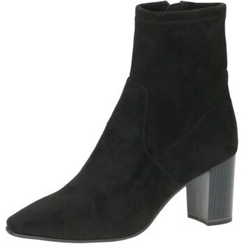 Boots Caprice Bottines - Caprice - Modalova