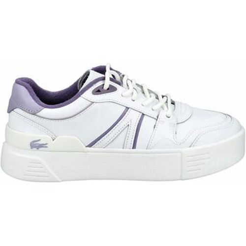 Baskets basses Lacoste Sneaker - Lacoste - Modalova