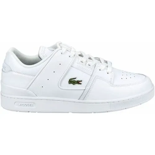 Baskets basses Lacoste Sneaker - Lacoste - Modalova