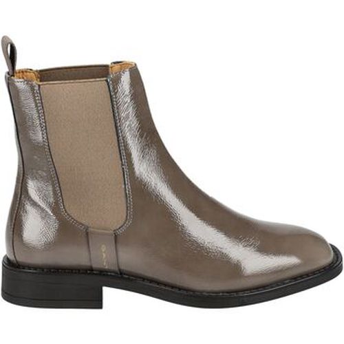 Boots Gant Bottines - Gant - Modalova