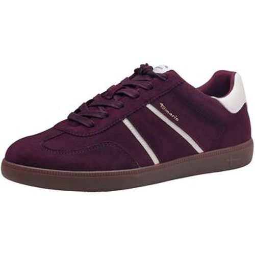 Baskets basses Tamaris Sneaker - Tamaris - Modalova