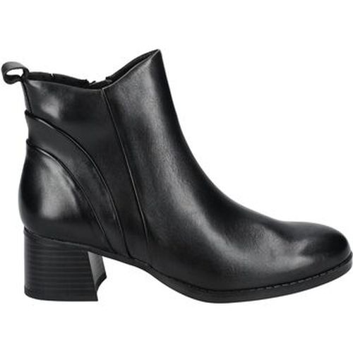 Boots Marco Tozzi Bottines - Marco Tozzi - Modalova