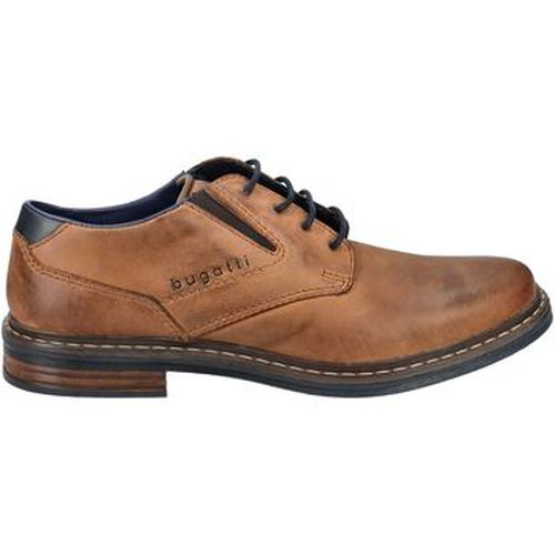 Derbies Bugatti Chaussures basses - Bugatti - Modalova