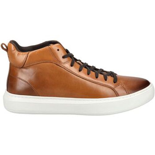 Baskets montantes Geox Sneaker - Geox - Modalova