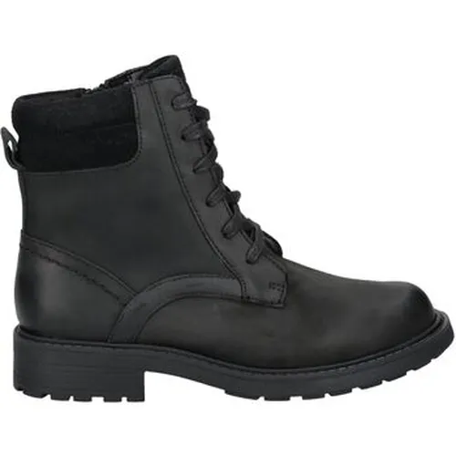 Boots Clarks Bottines - Clarks - Modalova