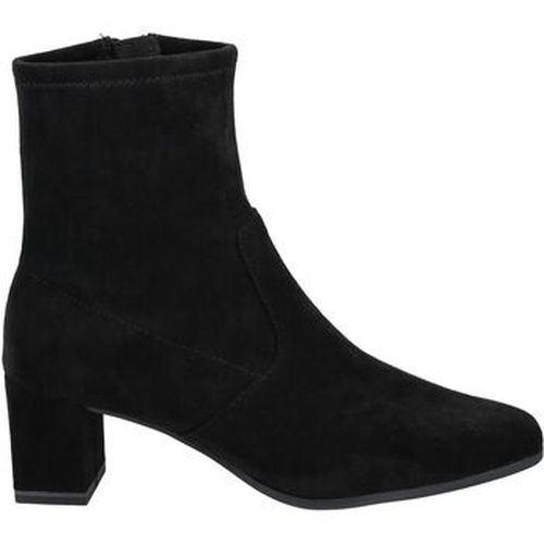 Boots Caprice Bottines - Caprice - Modalova