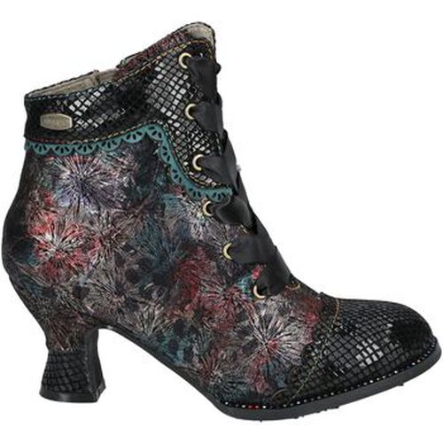 Boots Laura Vita Bottines - Laura Vita - Modalova