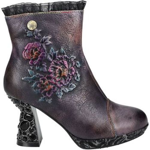 Boots Laura Vita Bottines - Laura Vita - Modalova