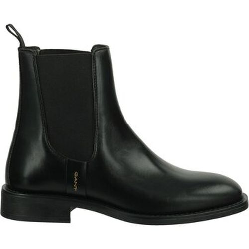 Boots Gant Bottines - Gant - Modalova