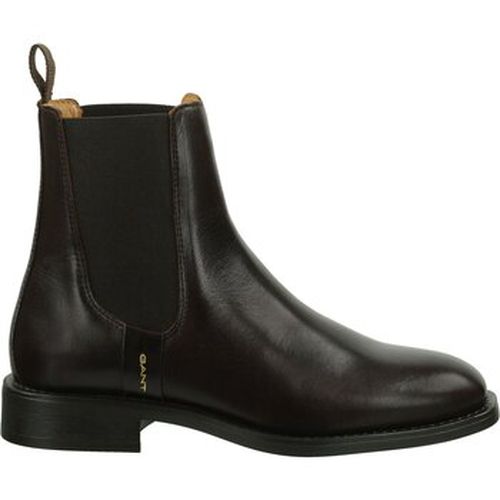 Boots Gant Bottines - Gant - Modalova