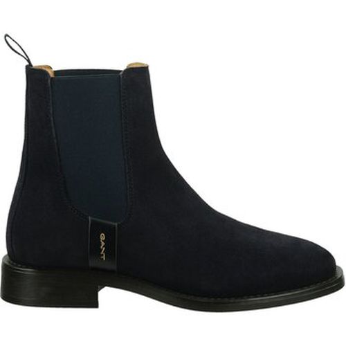 Boots Gant Bottines - Gant - Modalova