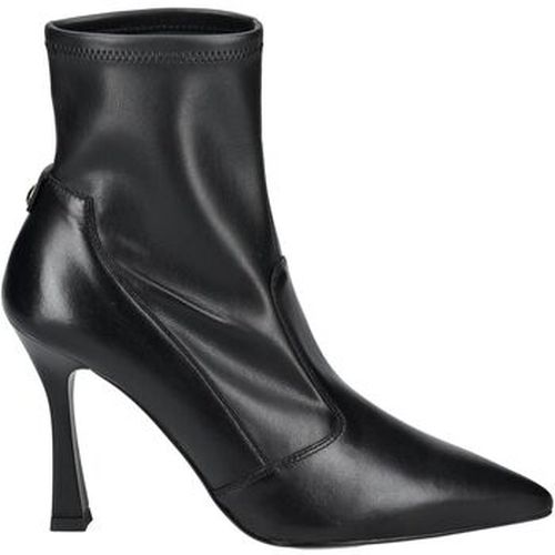 Boots NeroGiardini Bottines - NeroGiardini - Modalova