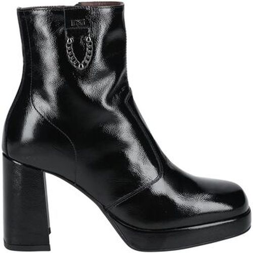 Boots NeroGiardini Bottines - NeroGiardini - Modalova