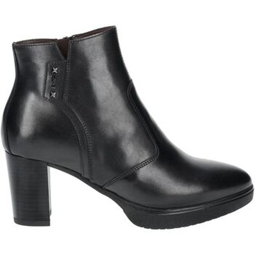 Boots NeroGiardini Bottines - NeroGiardini - Modalova