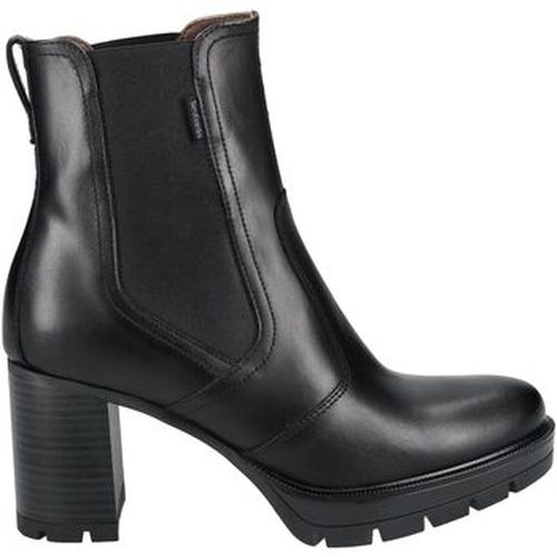 Boots NeroGiardini Bottines - NeroGiardini - Modalova