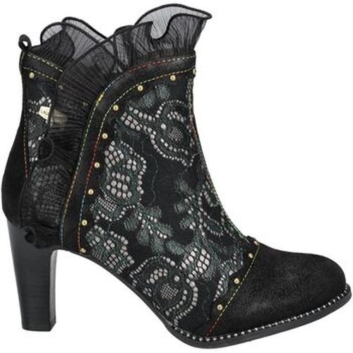 Boots Laura Vita Bottines - Laura Vita - Modalova