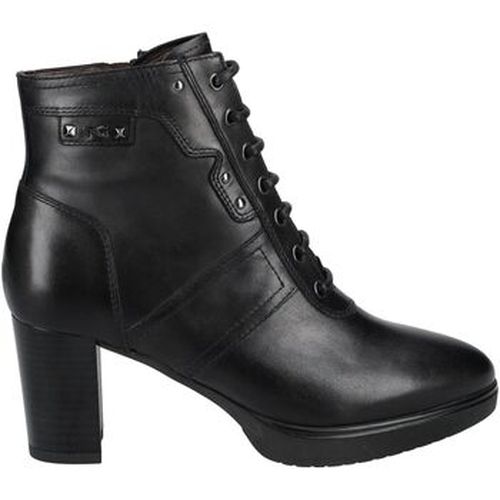 Boots NeroGiardini Bottines - NeroGiardini - Modalova