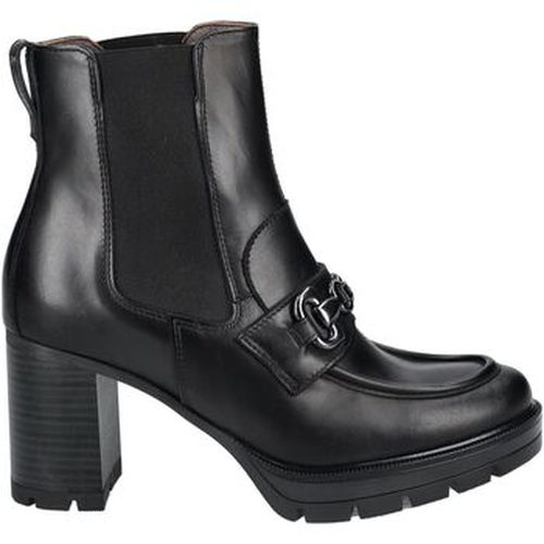 Boots NeroGiardini Bottines - NeroGiardini - Modalova