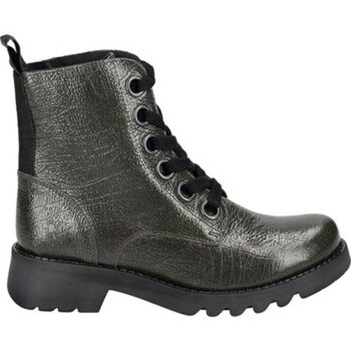 Boots Fly London Bottines - Fly London - Modalova