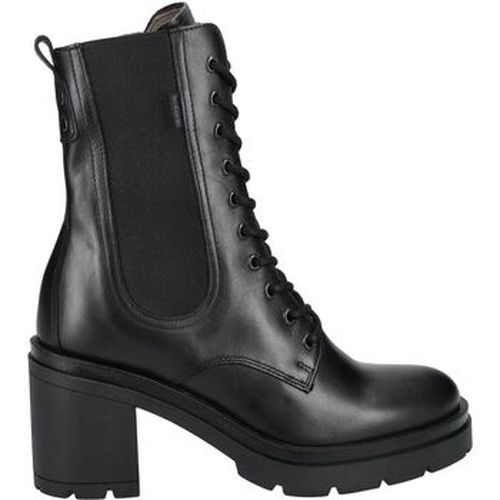 Boots NeroGiardini Bottines - NeroGiardini - Modalova