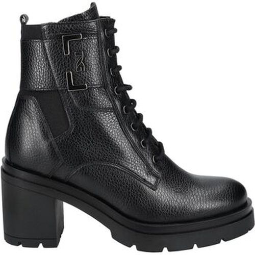 Boots NeroGiardini Bottines - NeroGiardini - Modalova