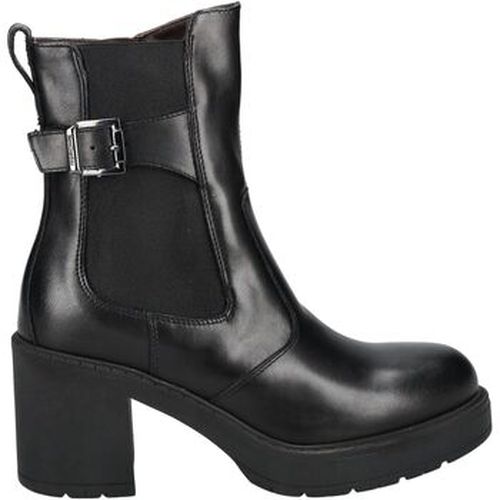 Boots NeroGiardini Bottines - NeroGiardini - Modalova