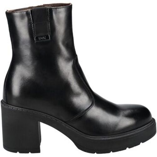 Boots NeroGiardini Bottines - NeroGiardini - Modalova