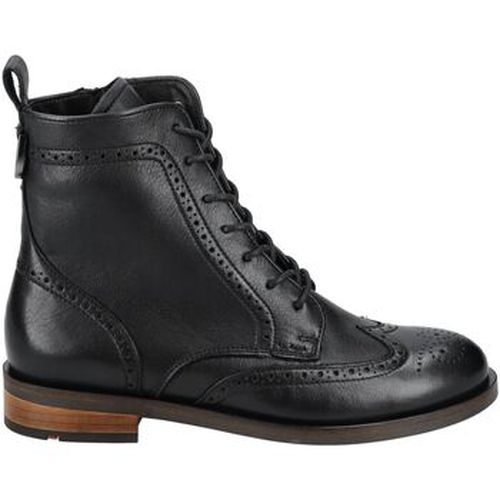 Boots Lloyd Bottines - Lloyd - Modalova